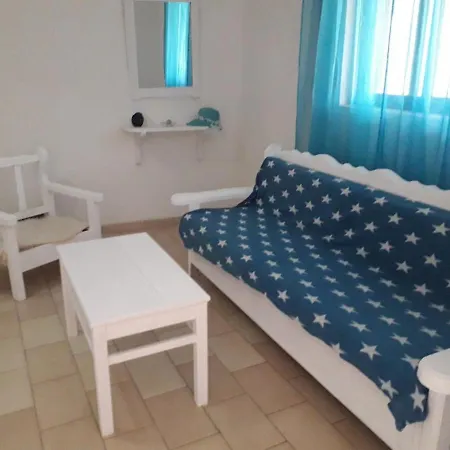 Holiday home Country House Kos Town