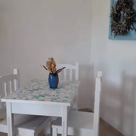 Country House * Kos Town