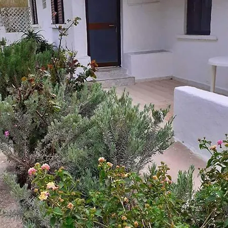 Country House