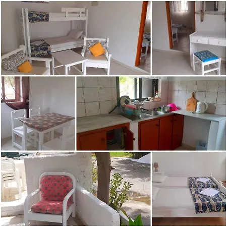 Country House Kos