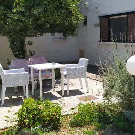 Country House Case de vacanță Kos